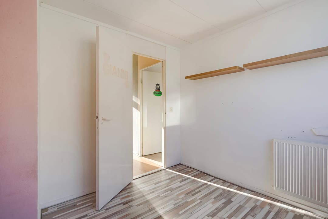 Foto 23 van Leliestraat 4