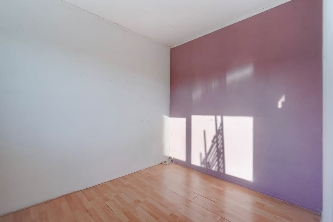 Foto 26 van Leliestraat 4