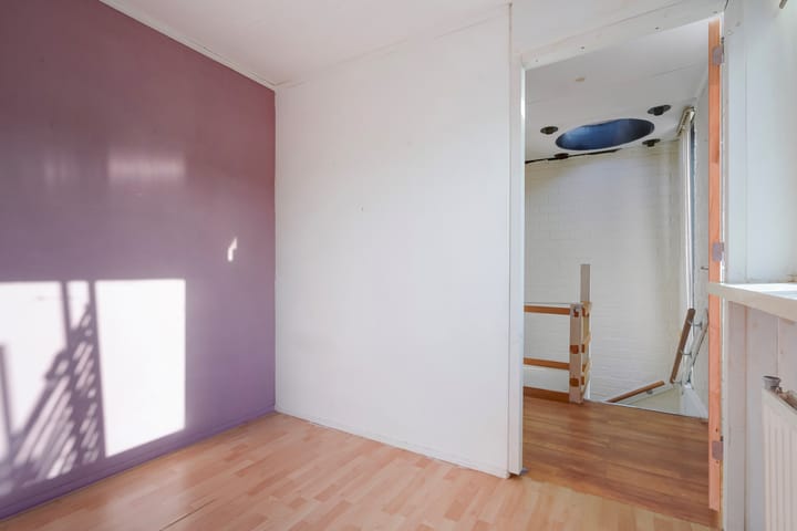 Foto 27 van Leliestraat 4