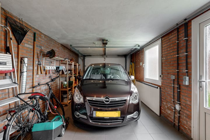 Foto 30 van Lambermonstraat 24