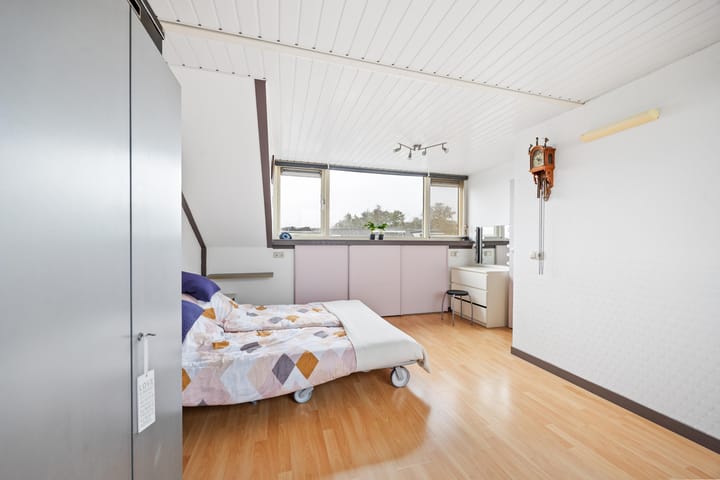 Photo 36 of de Zwaan 3