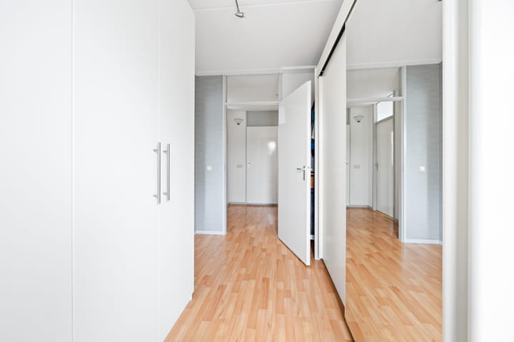 Photo 26 of de Zwaan 3