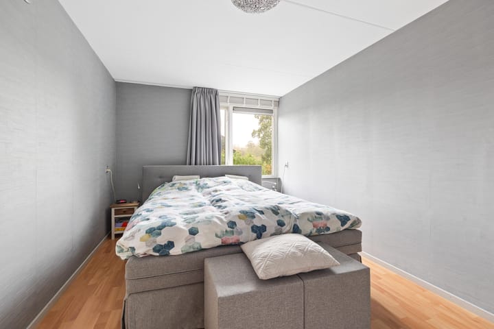 Photo 27 of de Zwaan 3