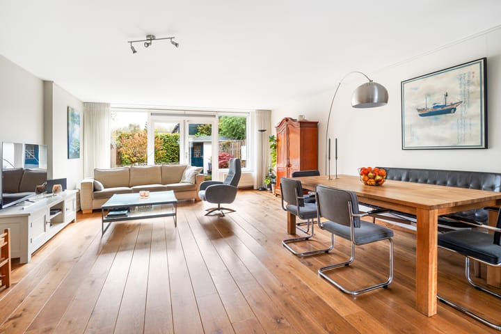 Photo 10 of de Zwaan 3