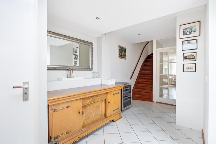 Photo 7 of de Zwaan 3