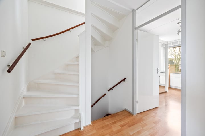 Photo 23 of de Zwaan 3