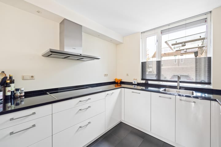 Photo 20 of de Zwaan 3