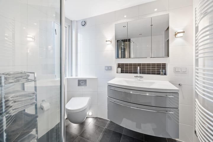 Photo 32 of de Zwaan 3