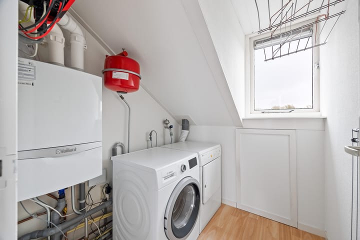 Photo 37 of de Zwaan 3