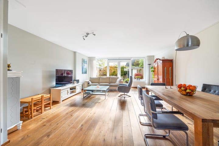 Photo 14 of de Zwaan 3