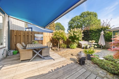 de Zwaan 3 tertiary image