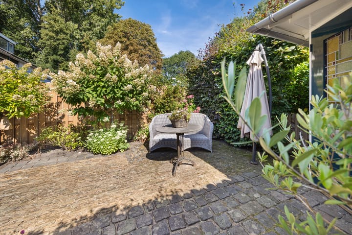 Photo 16 of de Zwaan 3