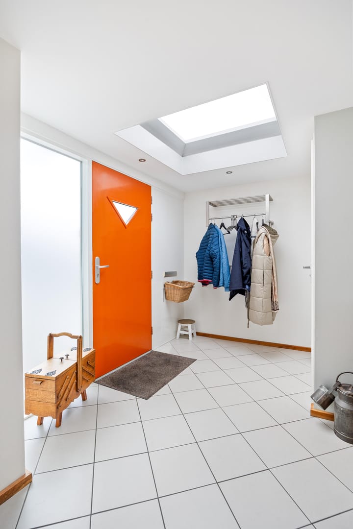 Photo 8 of de Zwaan 3