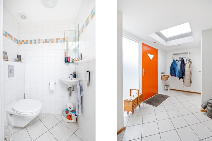 Photo 22 of de Zwaan 3