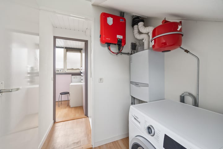 Photo 38 of de Zwaan 3