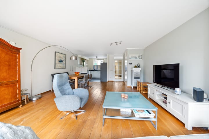 Photo 12 of de Zwaan 3