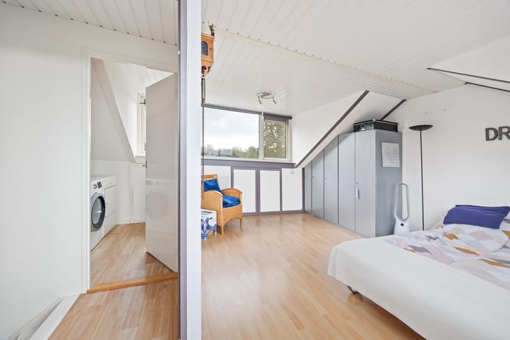 Photo 34 of de Zwaan 3