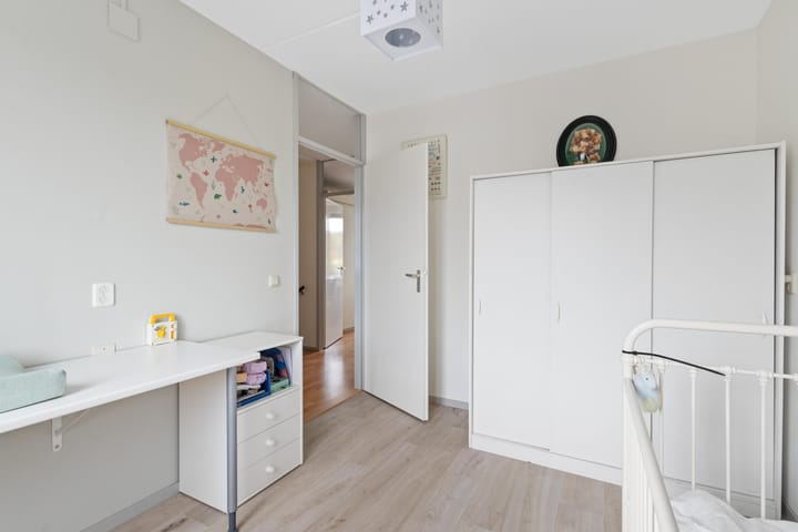 Photo 30 of de Zwaan 3