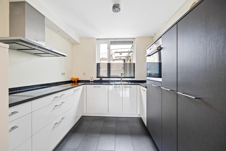 Photo 4 of de Zwaan 3