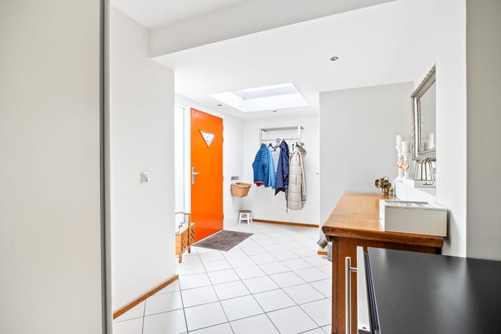 Photo 9 of de Zwaan 3