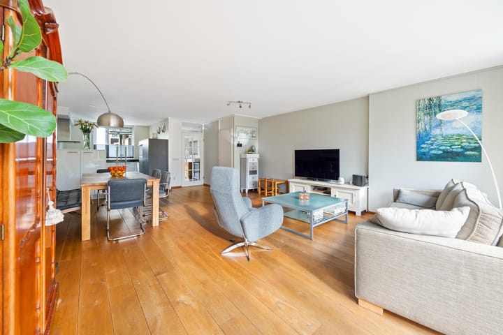 Photo 2 of de Zwaan 3