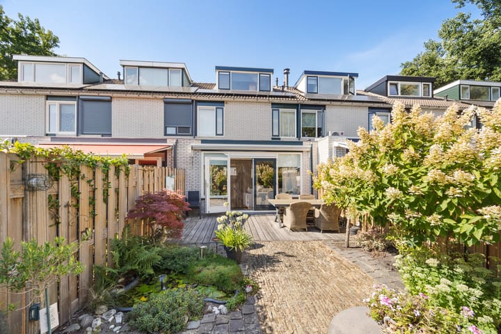 Photo 17 of de Zwaan 3