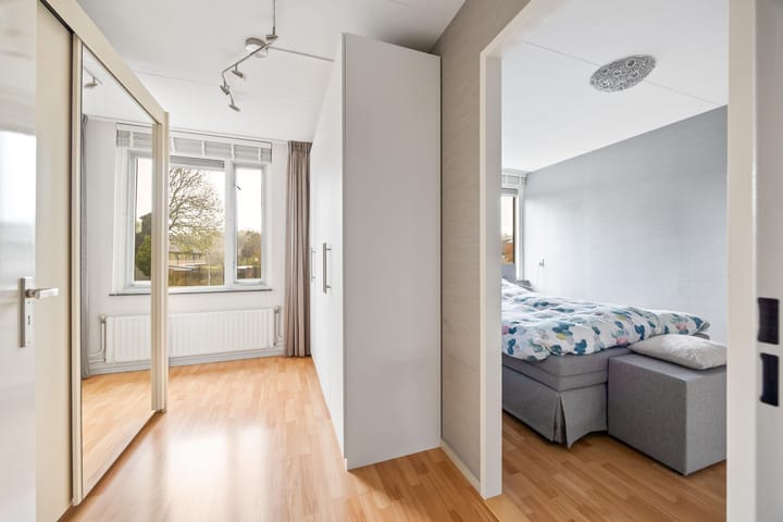 Photo 24 of de Zwaan 3