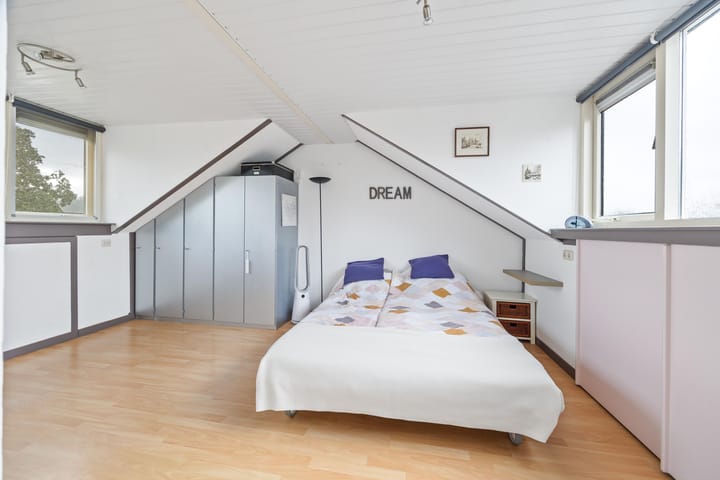 Photo 35 of de Zwaan 3