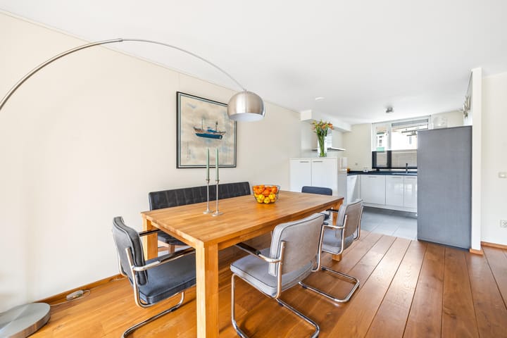 Photo 13 of de Zwaan 3