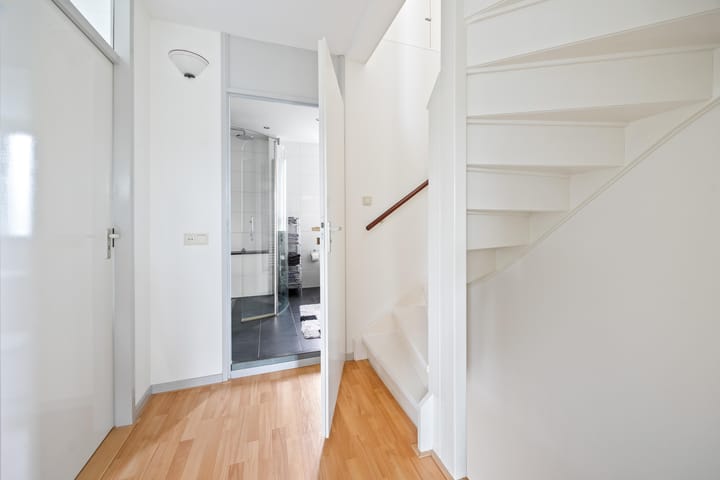 Photo 33 of de Zwaan 3