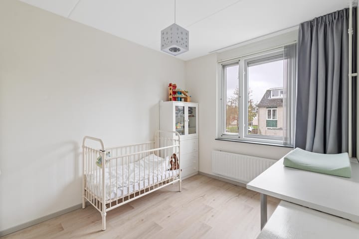 Photo 29 of de Zwaan 3