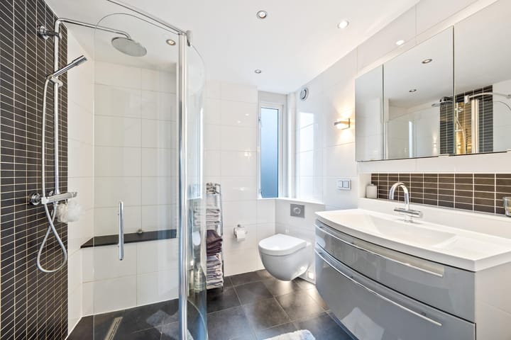 Photo 31 of de Zwaan 3