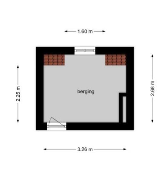 Foto 26 van Vaartstraat 22-1