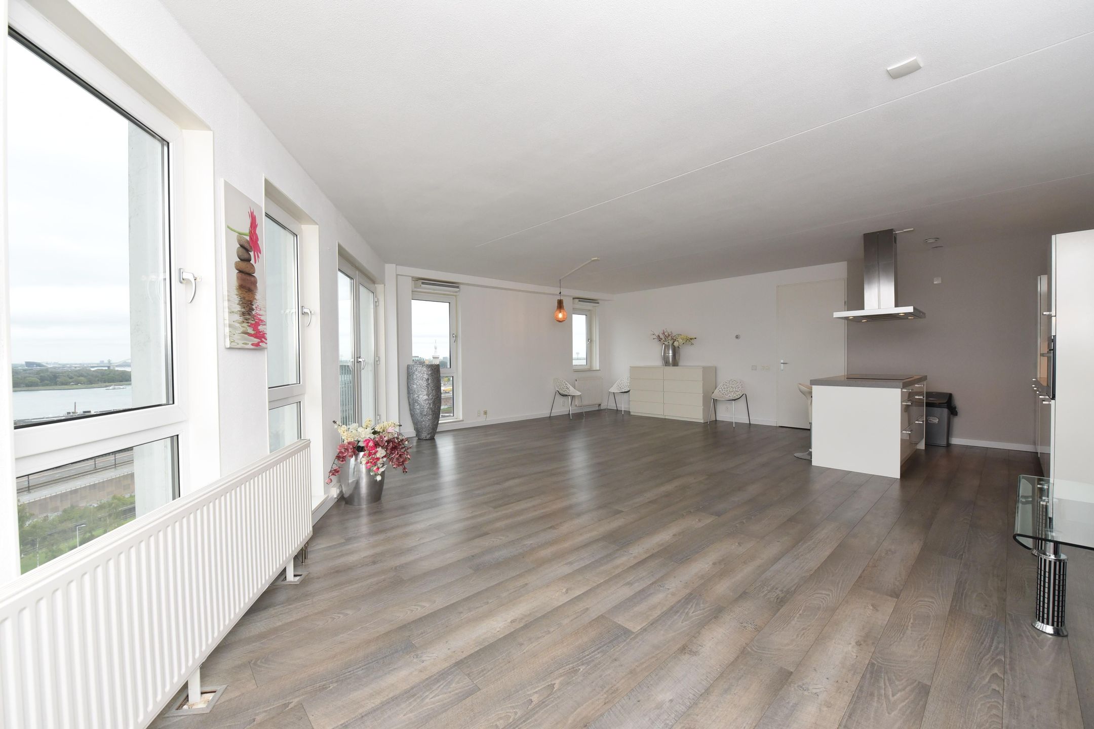 Photo 9 of Beijerlandselaan 10-E