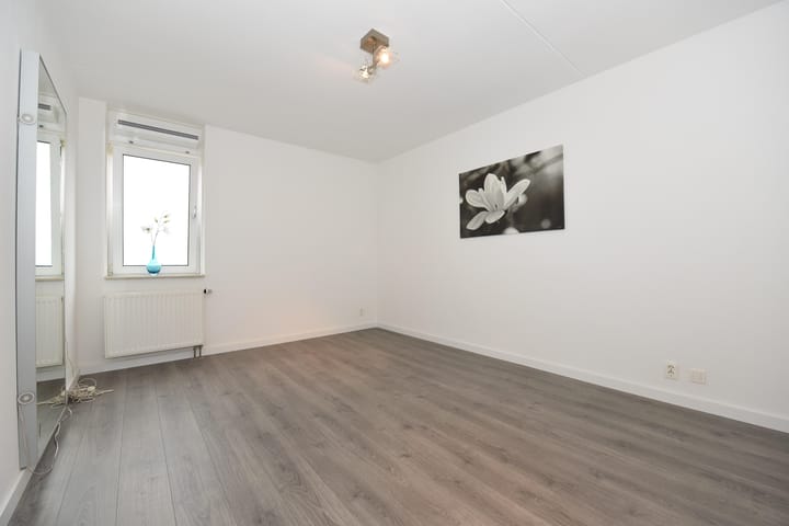 Foto 14 van Beijerlandselaan 10-E