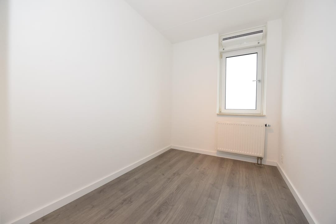 Photo 16 of Beijerlandselaan 10-E