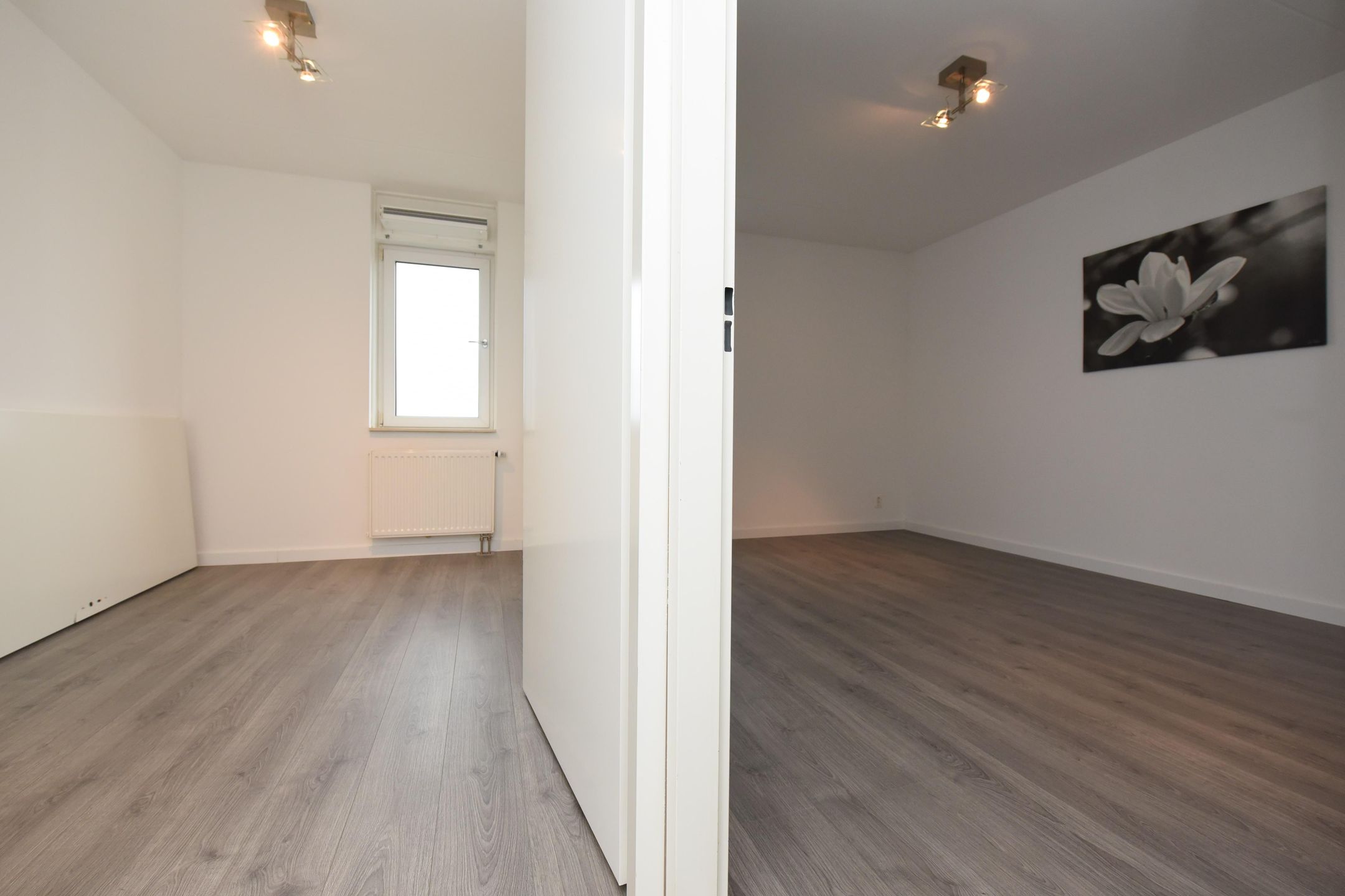 Photo 15 of Beijerlandselaan 10-E