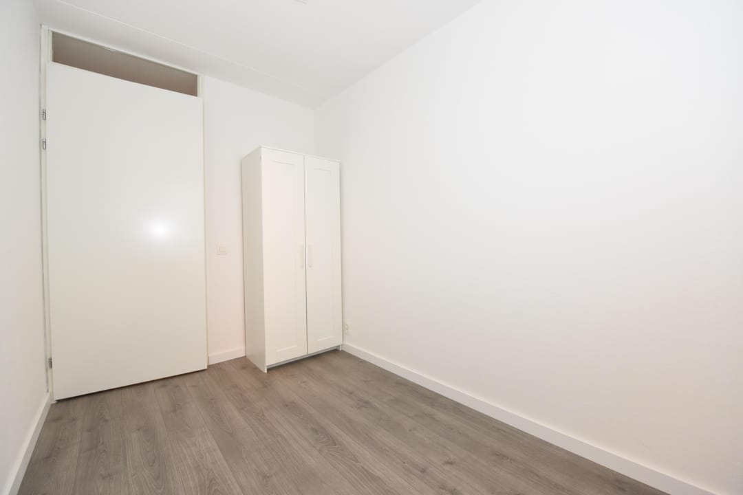 Photo 17 of Beijerlandselaan 10-E