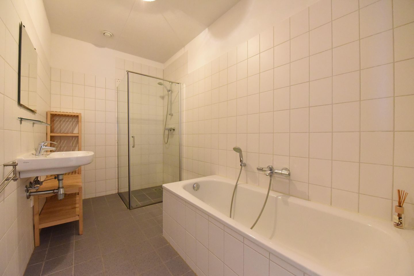 Photo 25 of Beijerlandselaan 10-E