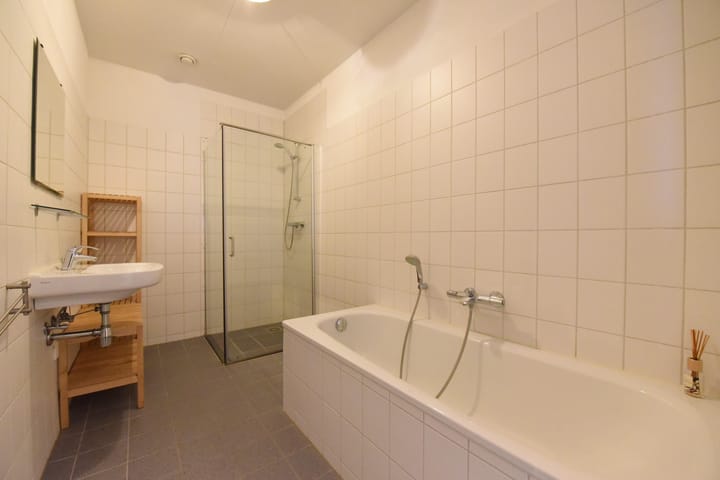 Foto 25 van Beijerlandselaan 10-E