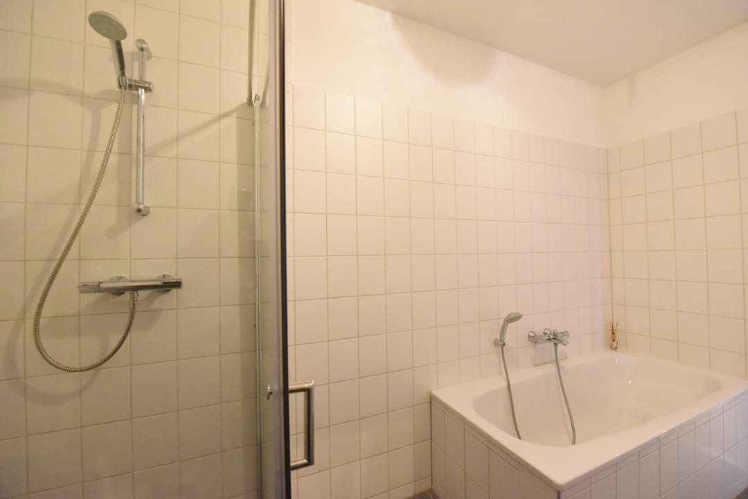 Photo 26 of Beijerlandselaan 10-E