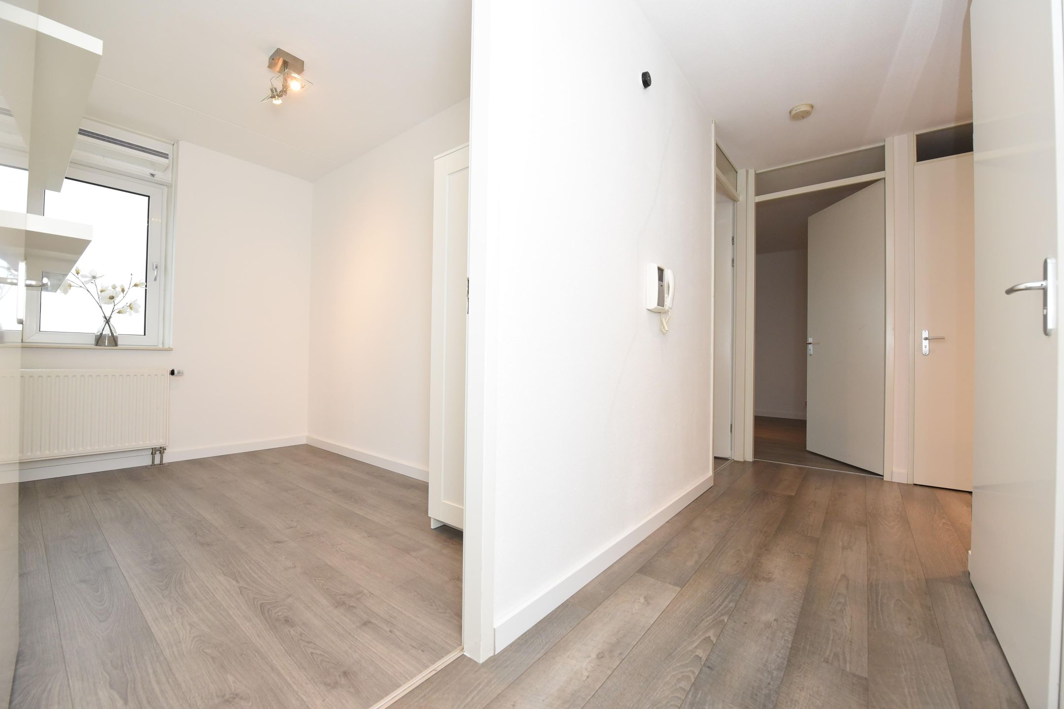 Photo 24 of Beijerlandselaan 10-E