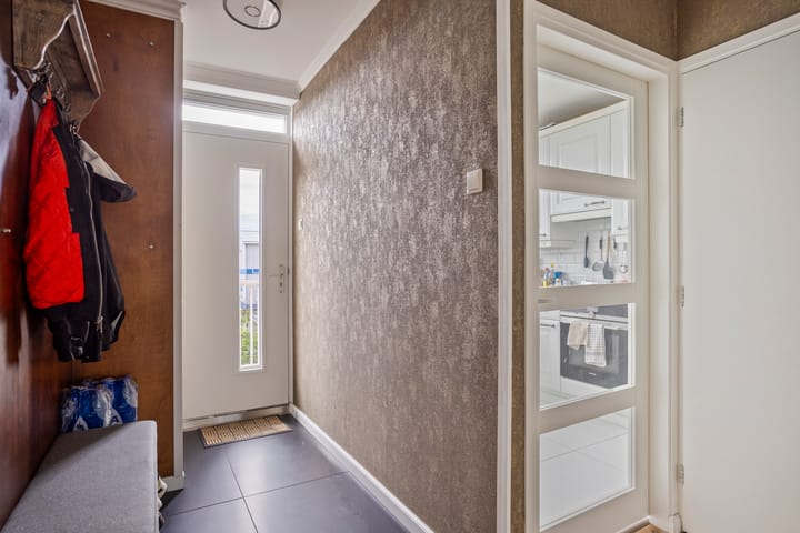 Foto 3 van Nicolaas Anslijnstraat 121