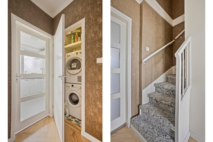 Foto 4 van Nicolaas Anslijnstraat 121