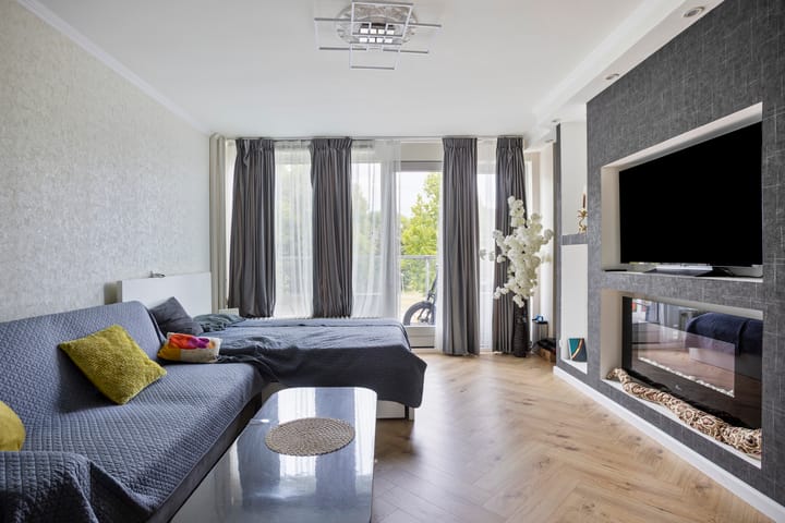 Foto 5 van Nicolaas Anslijnstraat 121