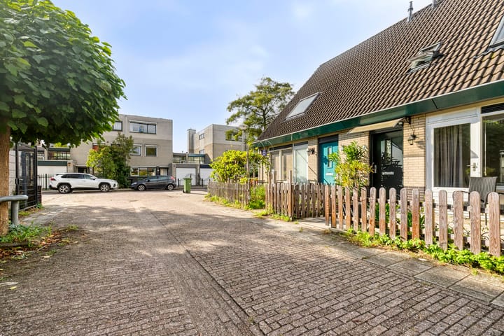 Foto 5 van J. Calsstraat 4