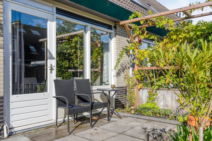 Foto 6 van J. Calsstraat 4