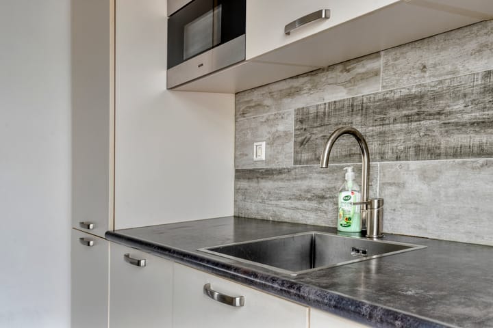 Foto 15 van J. Calsstraat 4