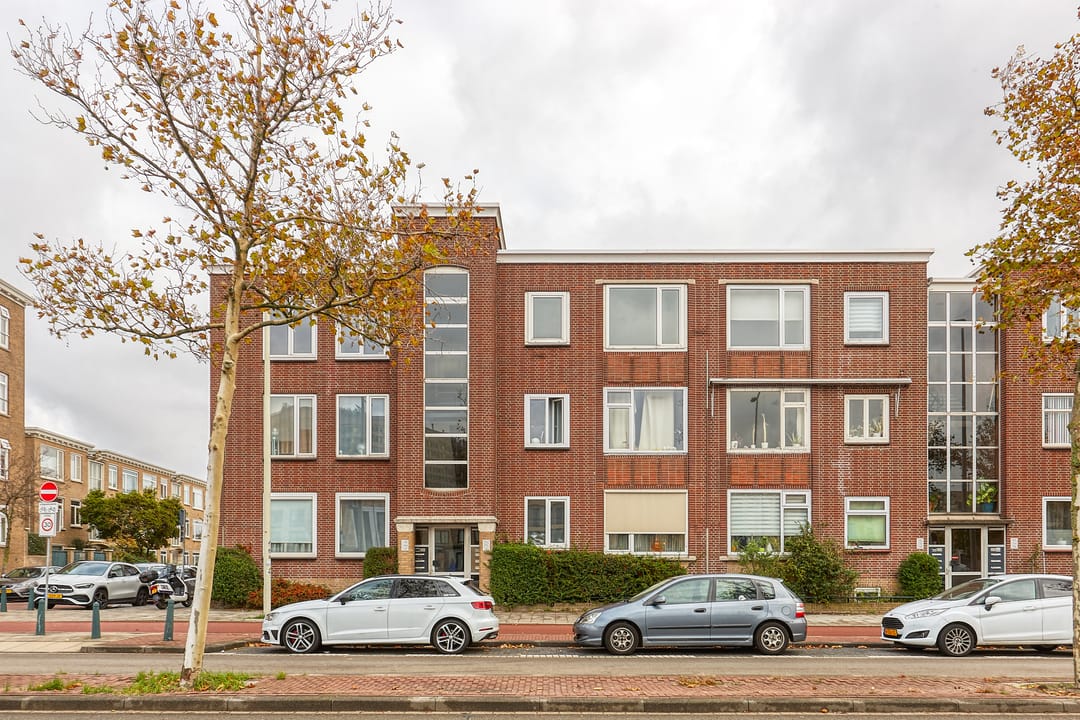 Foto 1 van Leyweg 352