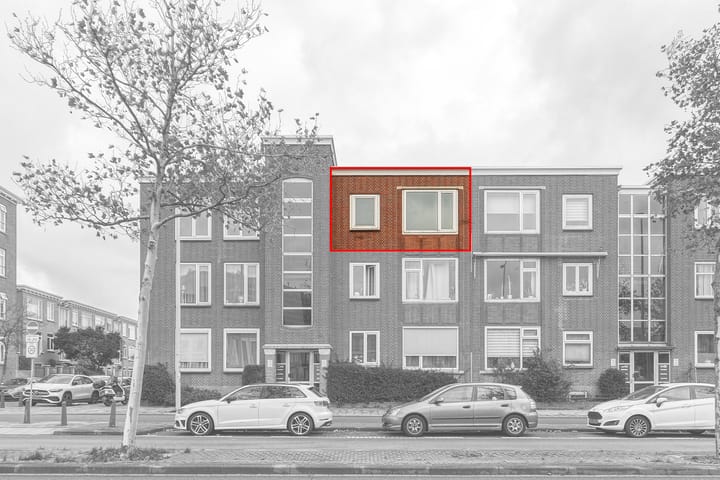 Foto 2 van Leyweg 352